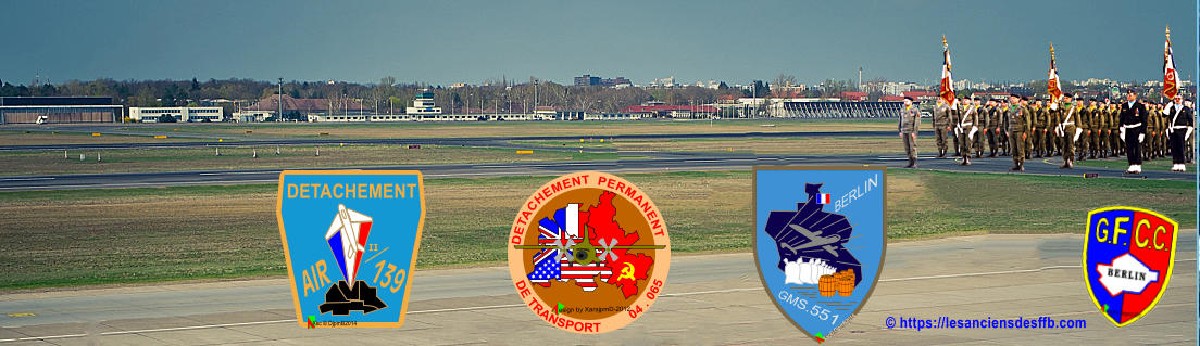  https://lesanciensdesffb.com DETACHEMENT 139 AIR I I Xsc  DjpmB2014 DETACHEMENT   PERMANENT   DE TRANSPORT   04 . 065 esign by XarajpmD-2012 BERLIN GMS.551 BERLIN Xsc-DjpmB2014