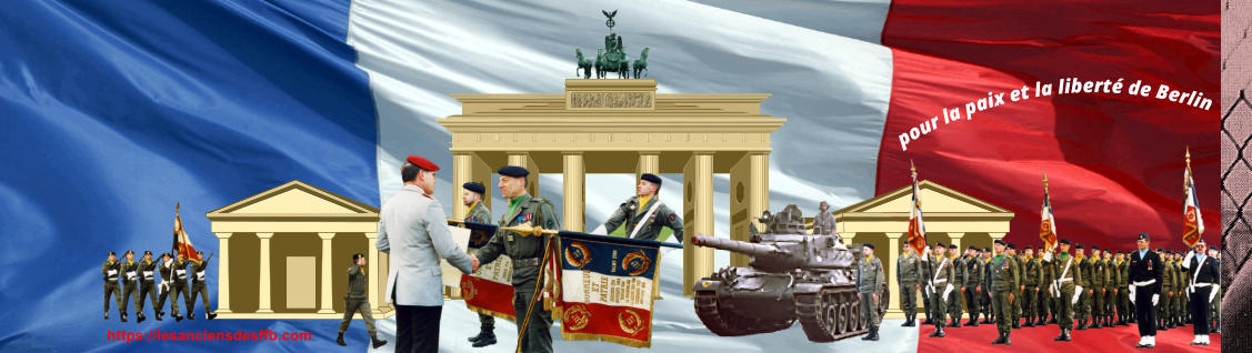 https://lesanciensdesffb.com pour la paix et la libert de Berlin