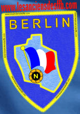 www.lesanciensdesffb.com BERLIN N www.lesanciensdesffb.com www.lesanciensdesffb.com  www.lesanciensdesffb.com  www.lesanciensdesffb.com  www.lesanciensdesffb.com
