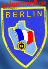 www.lesanciensdesffb.com BERLIN N www.lesanciensdesffb.com www.lesanciensdesffb.com  www.lesanciensdesffb.com  www.lesanciensdesffb.com  www.lesanciensdesffb.com