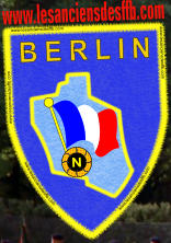 www.lesanciensdesffb.com BERLIN N www.lesanciensdesffb.com www.lesanciensdesffb.com  www.lesanciensdesffb.com  www.lesanciensdesffb.com  www.lesanciensdesffb.com