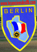 www.lesanciensdesffb.com BERLIN N www.lesanciensdesffb.com www.lesanciensdesffb.com  www.lesanciensdesffb.com  www.lesanciensdesffb.com  www.lesanciensdesffb.com