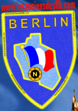 www.lesanciensdesffb.com BERLIN N www.lesanciensdesffb.com www.lesanciensdesffb.com  www.lesanciensdesffb.com  www.lesanciensdesffb.com  www.lesanciensdesffb.com