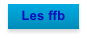Les ffb