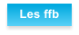 Les ffb