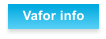 Vafor info