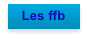 Les ffb