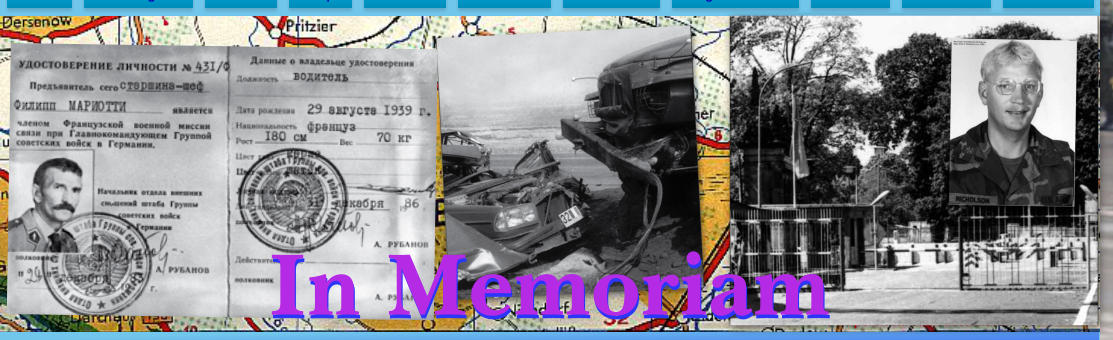 � https://lesanciensdesffb.com In Memoriam In Memoriam